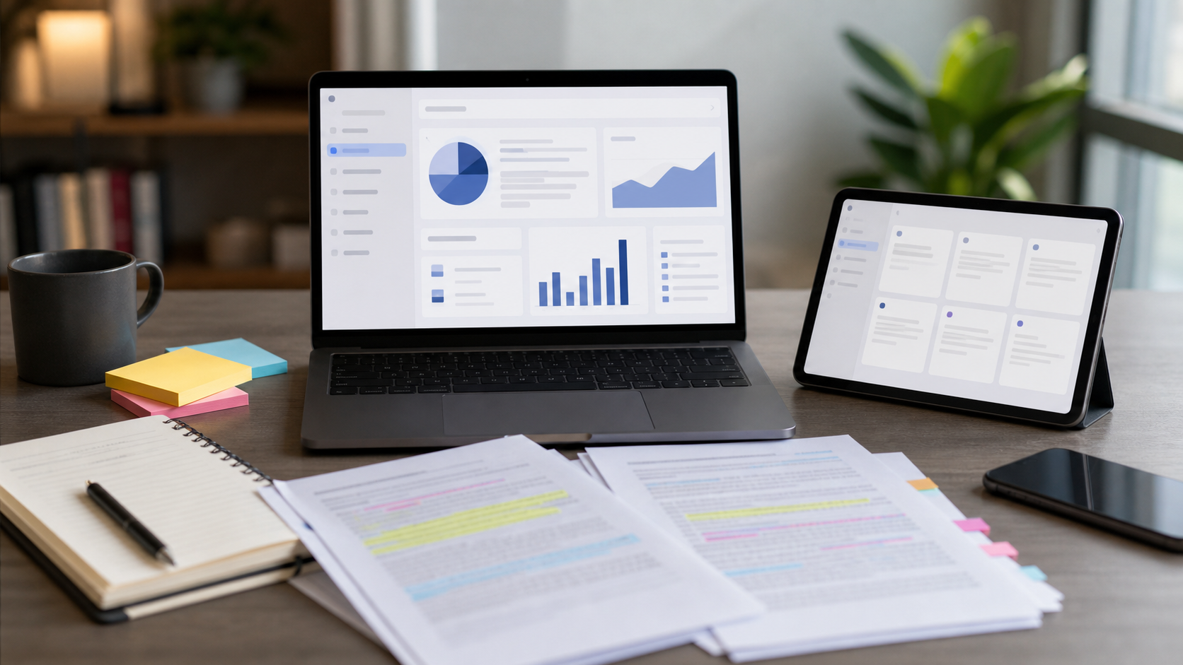 AI Research Tools 2026-06-05 Comparison Guide