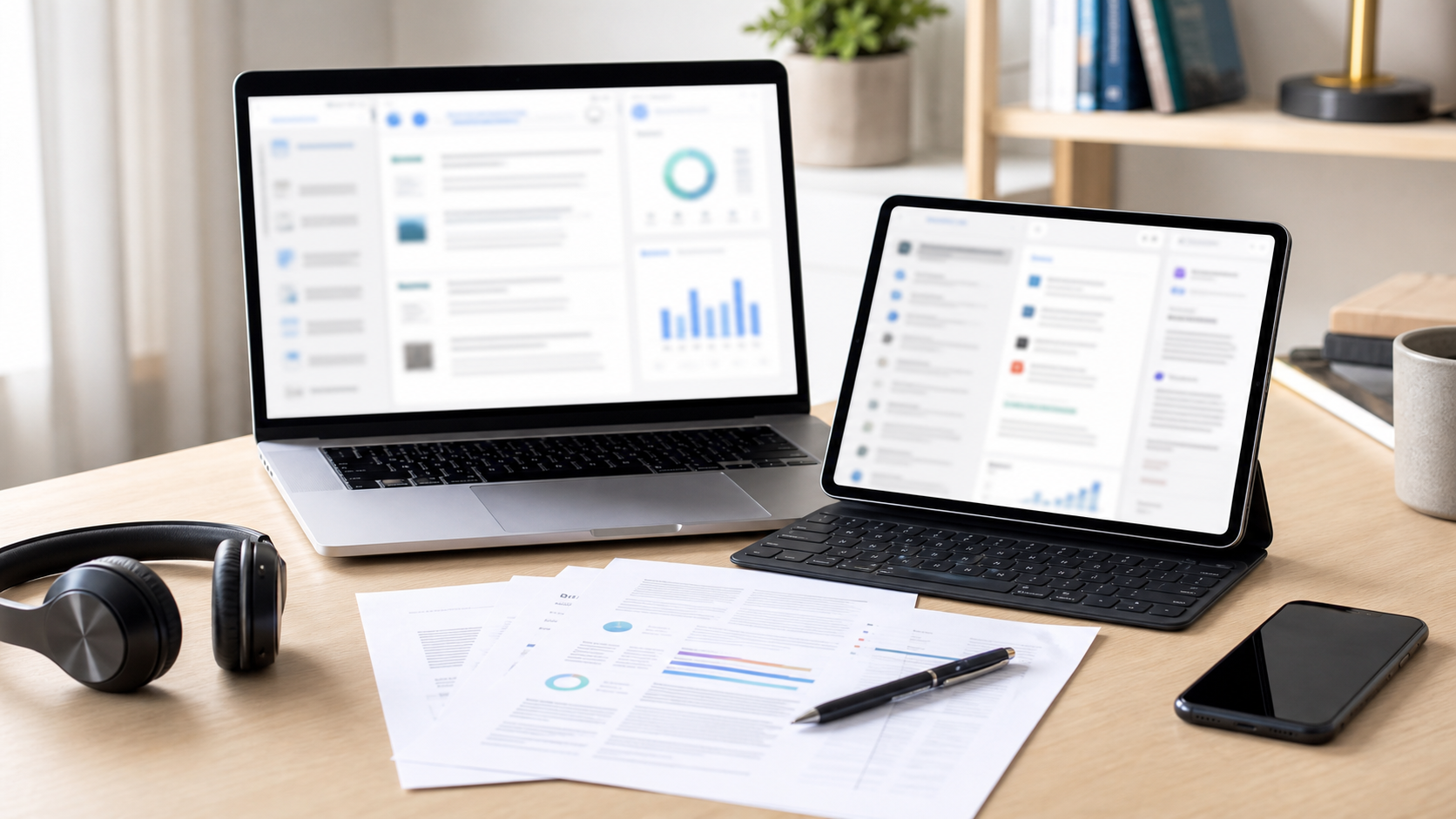 AI Research Tools 2026-06-21 Comparison Guide
