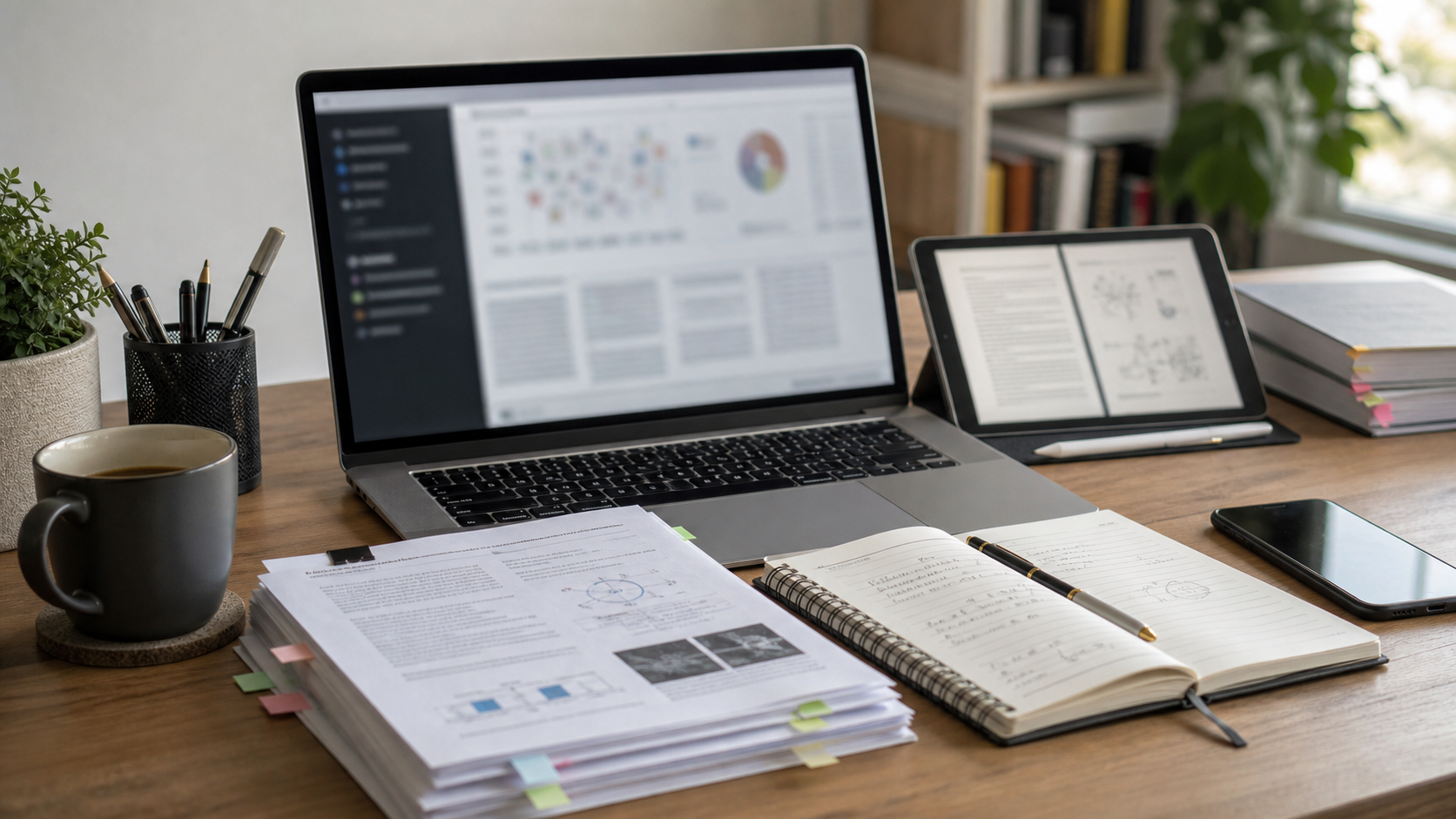 AI Research Tools 2026-06-29 Comparison Guide