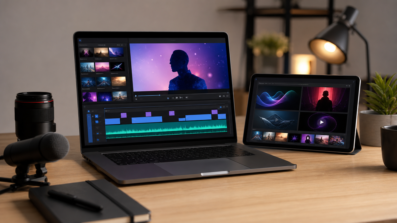 AI Video Generators 2026-06-07 Comparison Guide
