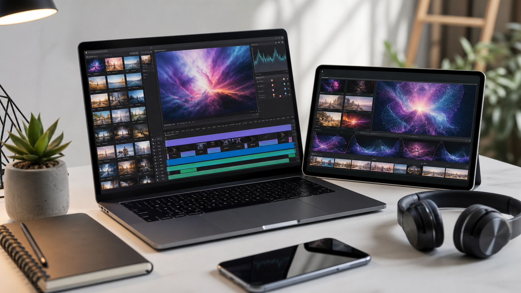 AI Video Generators 2026-06-15 Comparison Guide