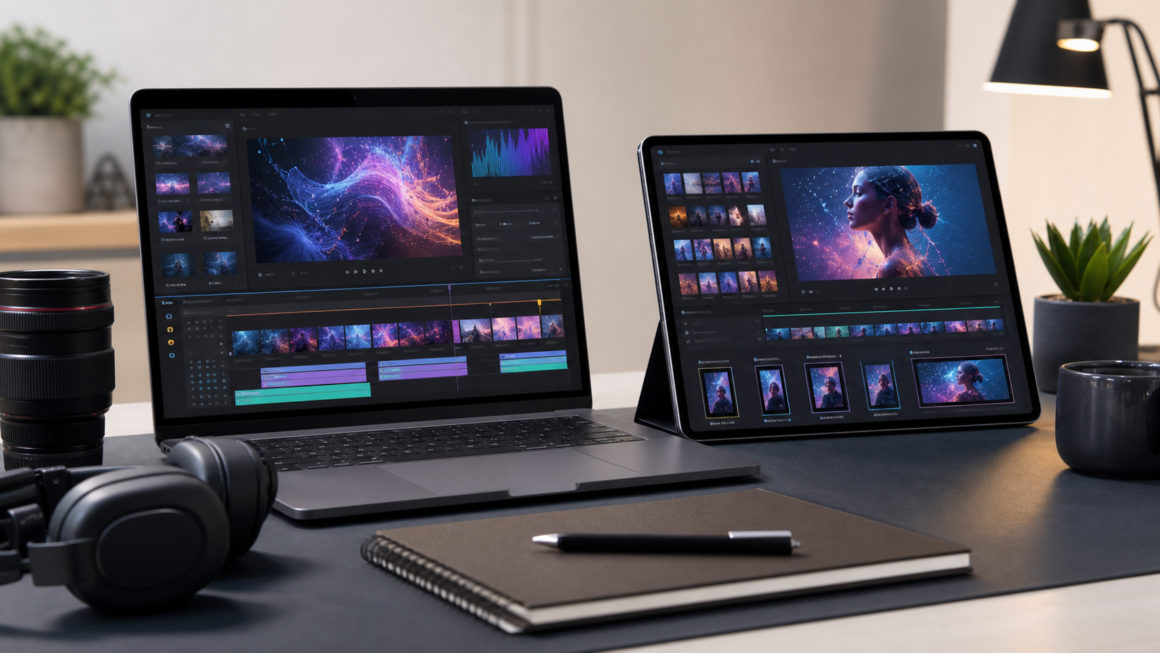 AI Video Generators 2026-06-23 Comparison Guide