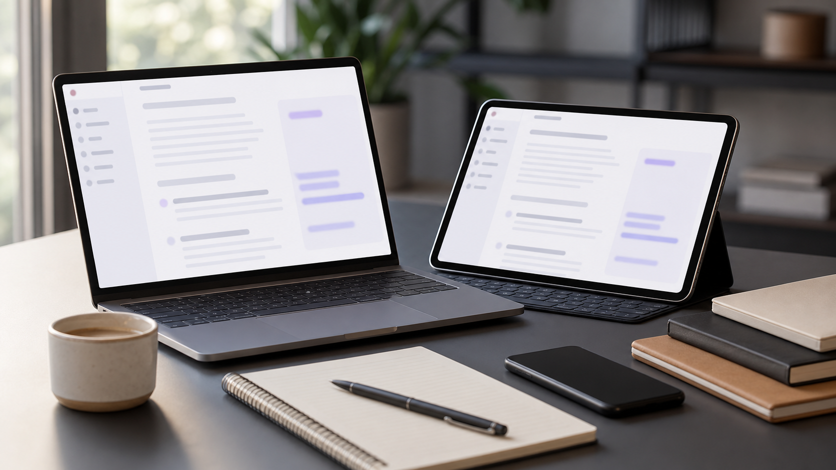 AI Writing Assistants 2026-06-11 Comparison Guide