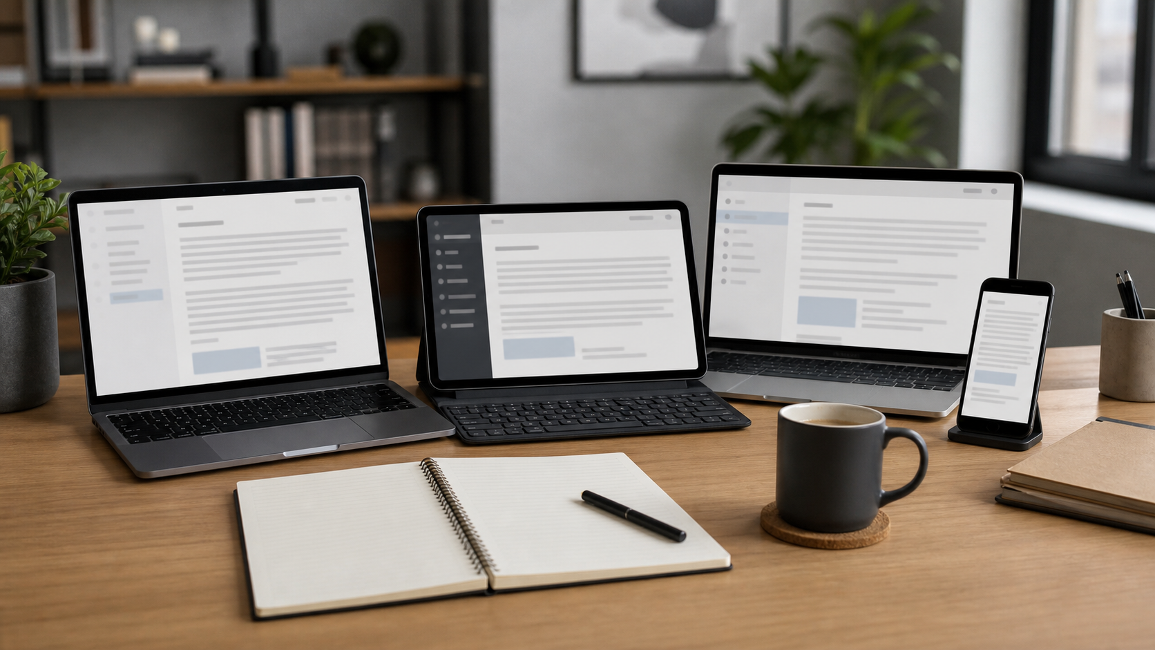 AI Writing Assistants 2026-06-27 Comparison Guide