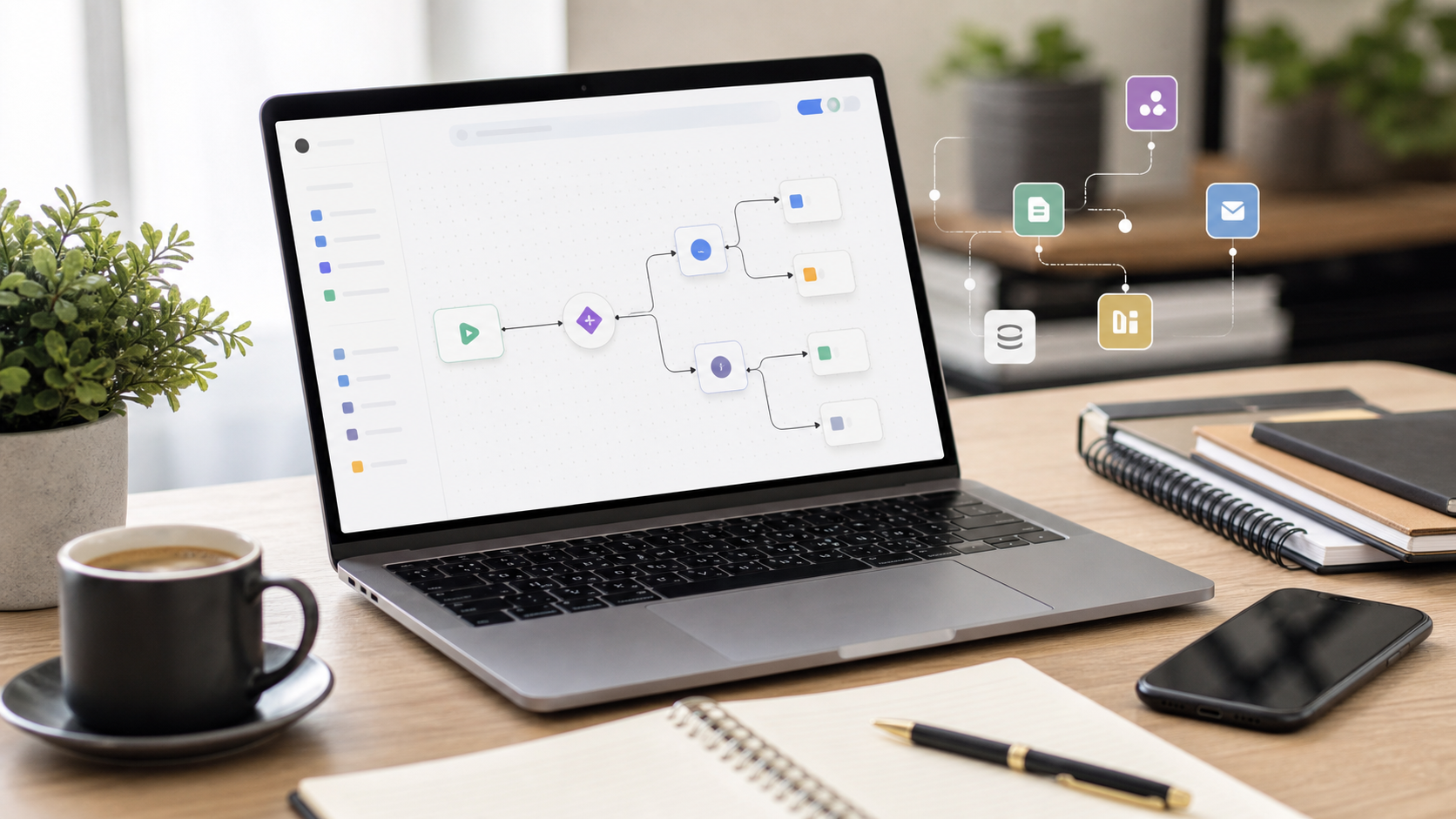 Best AI Automation Platforms 2026-06-12 for Beginners