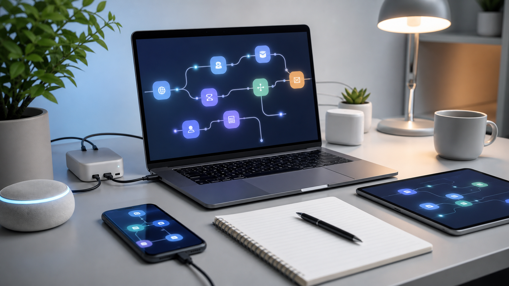 Best AI Automation Platforms 2026-06-20 for Beginners