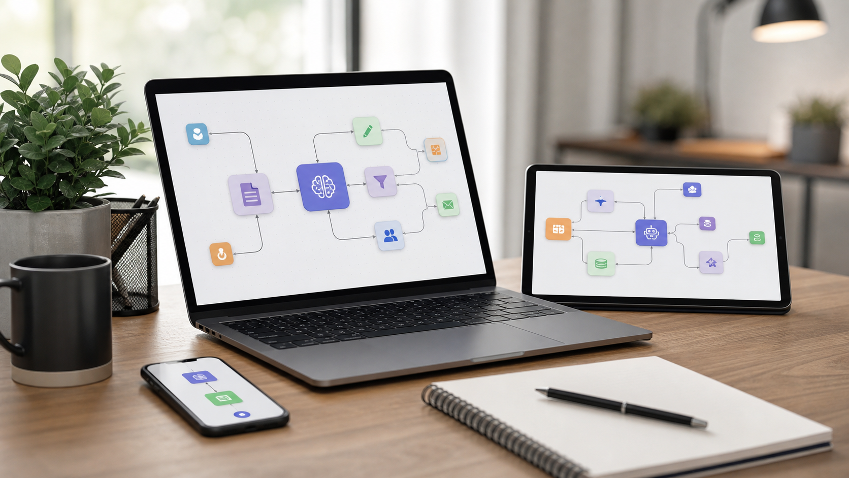Best AI Automation Platforms 2026-06-28 for Beginners
