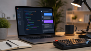 Best AI Coding Assistants 2026-06-10 for Beginners