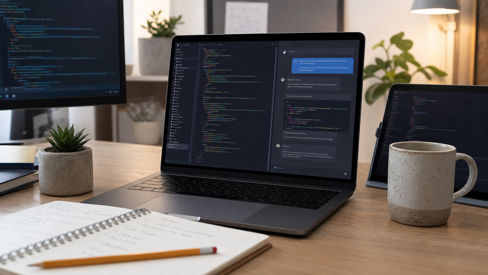 Best AI Coding Assistants 2026-06-10 for Beginners