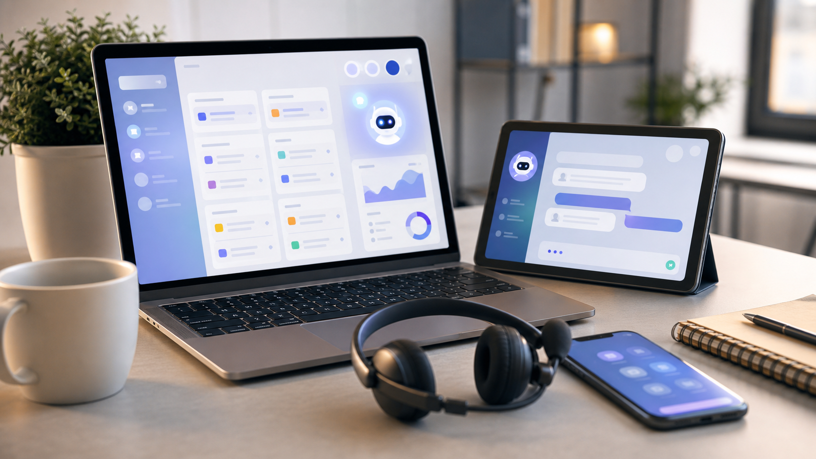 Best AI Customer Support Tools 2026-06-08 for Beginners