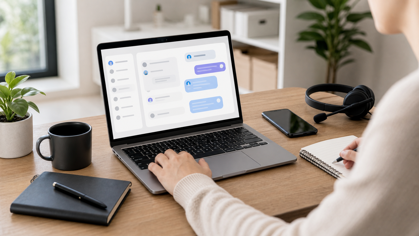Best AI Customer Support Tools 2026-06-16 for Beginners
