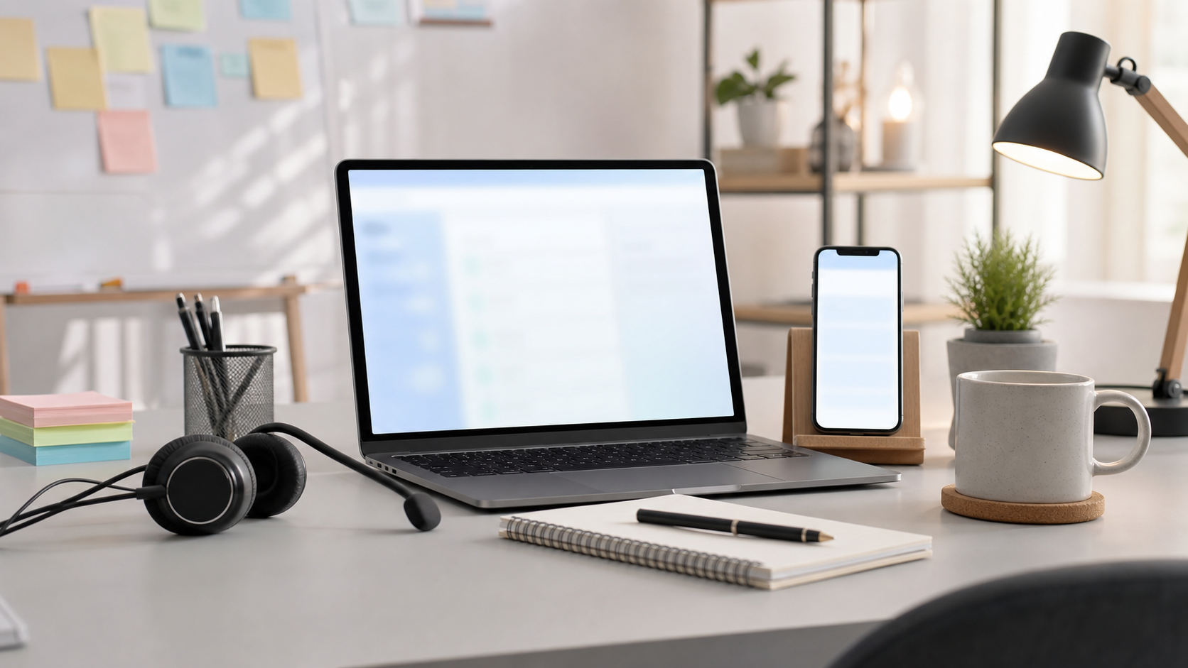 Best AI Customer Support Tools 2026-06-24 for Beginners