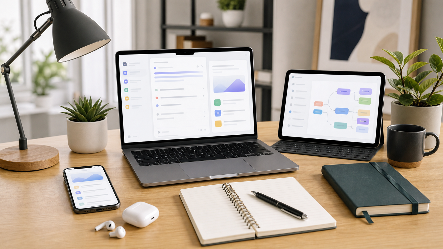 Best AI Productivity Tools 2026-06-01 for Beginners