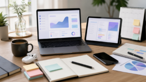 Best AI Productivity Tools 2026-06-09 for Beginners