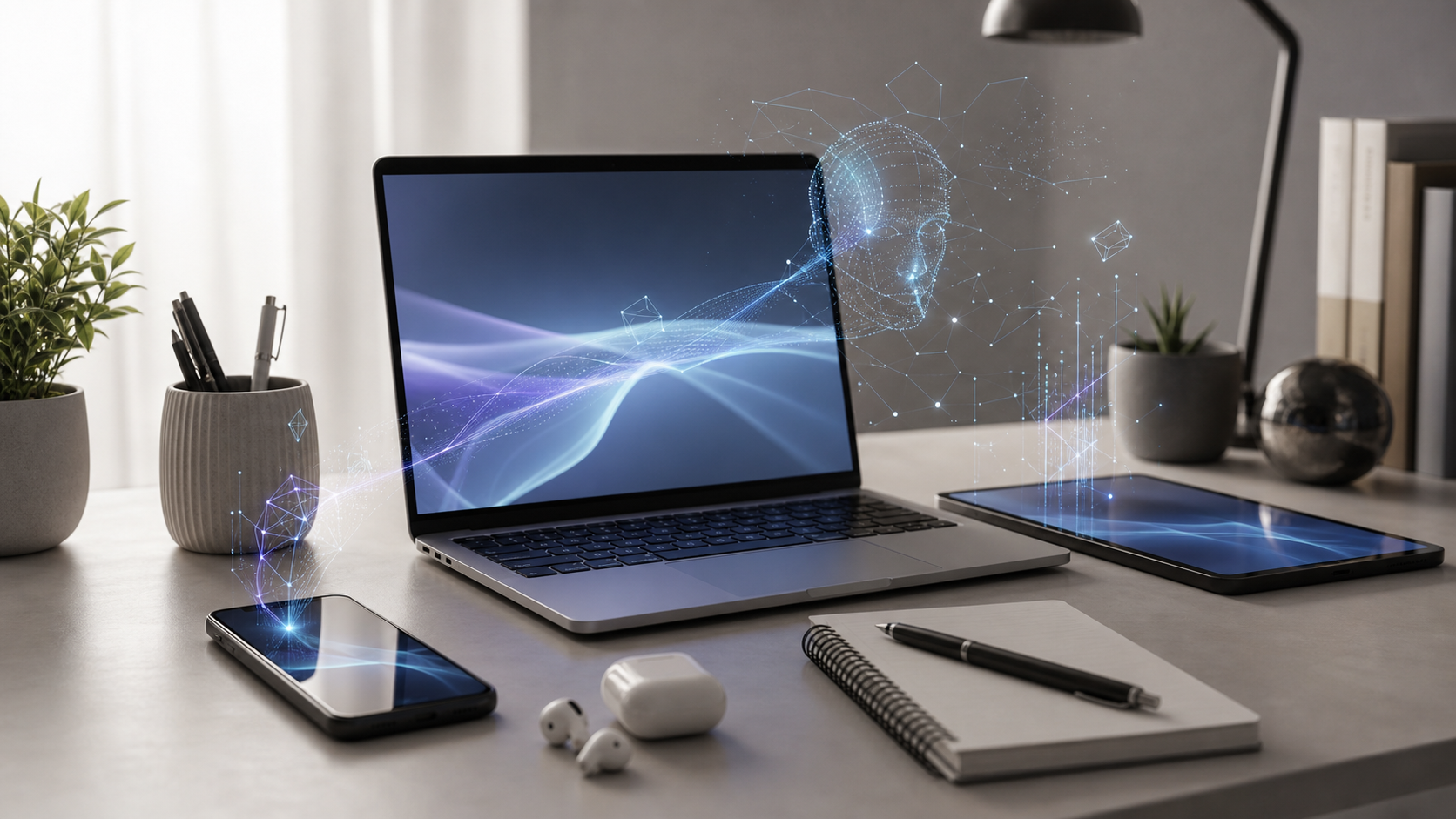 Best AI Productivity Tools 2026-06-09 for Beginners
