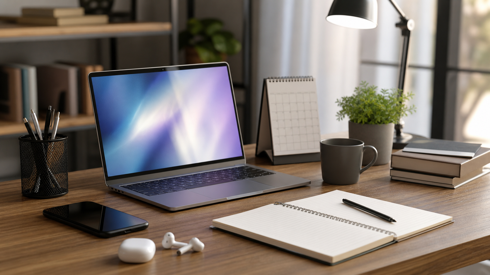 Best AI Productivity Tools 2026-06-25 for Beginners