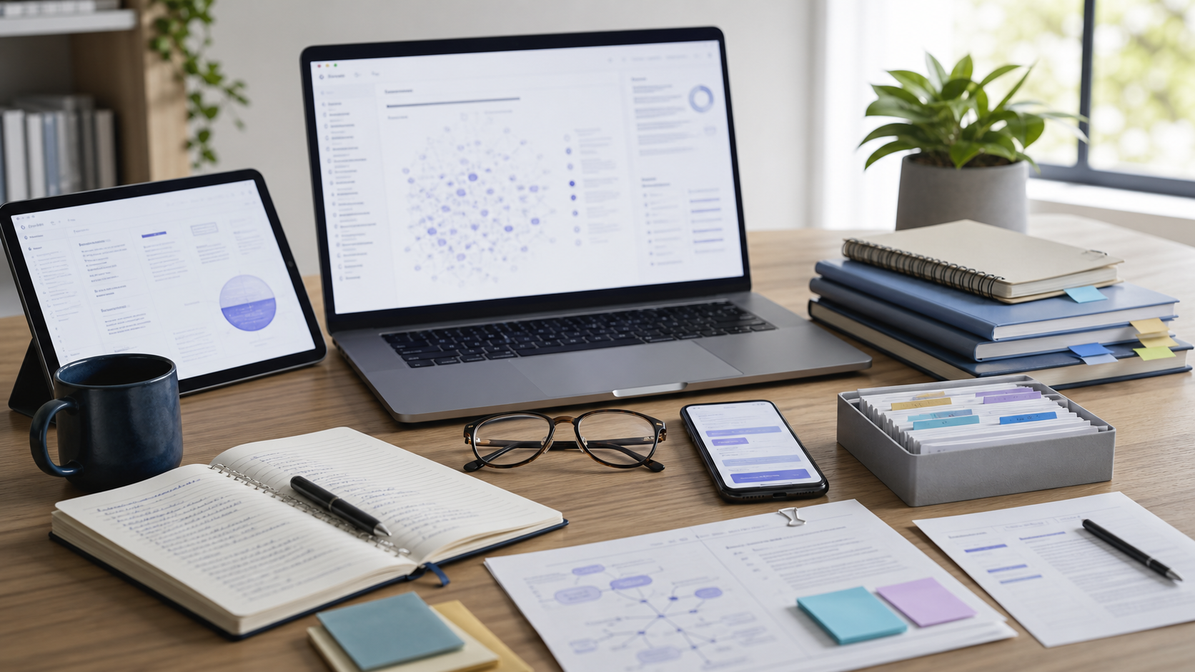 Best AI Research Tools 2026-06-05 for Beginners