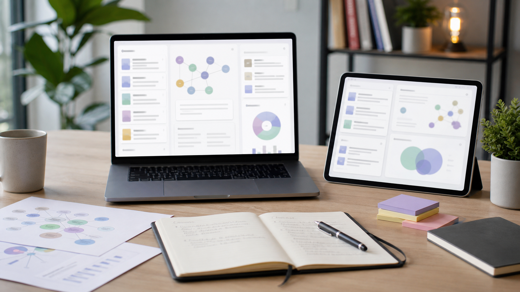 Best AI Research Tools 2026-06-13 for Beginners