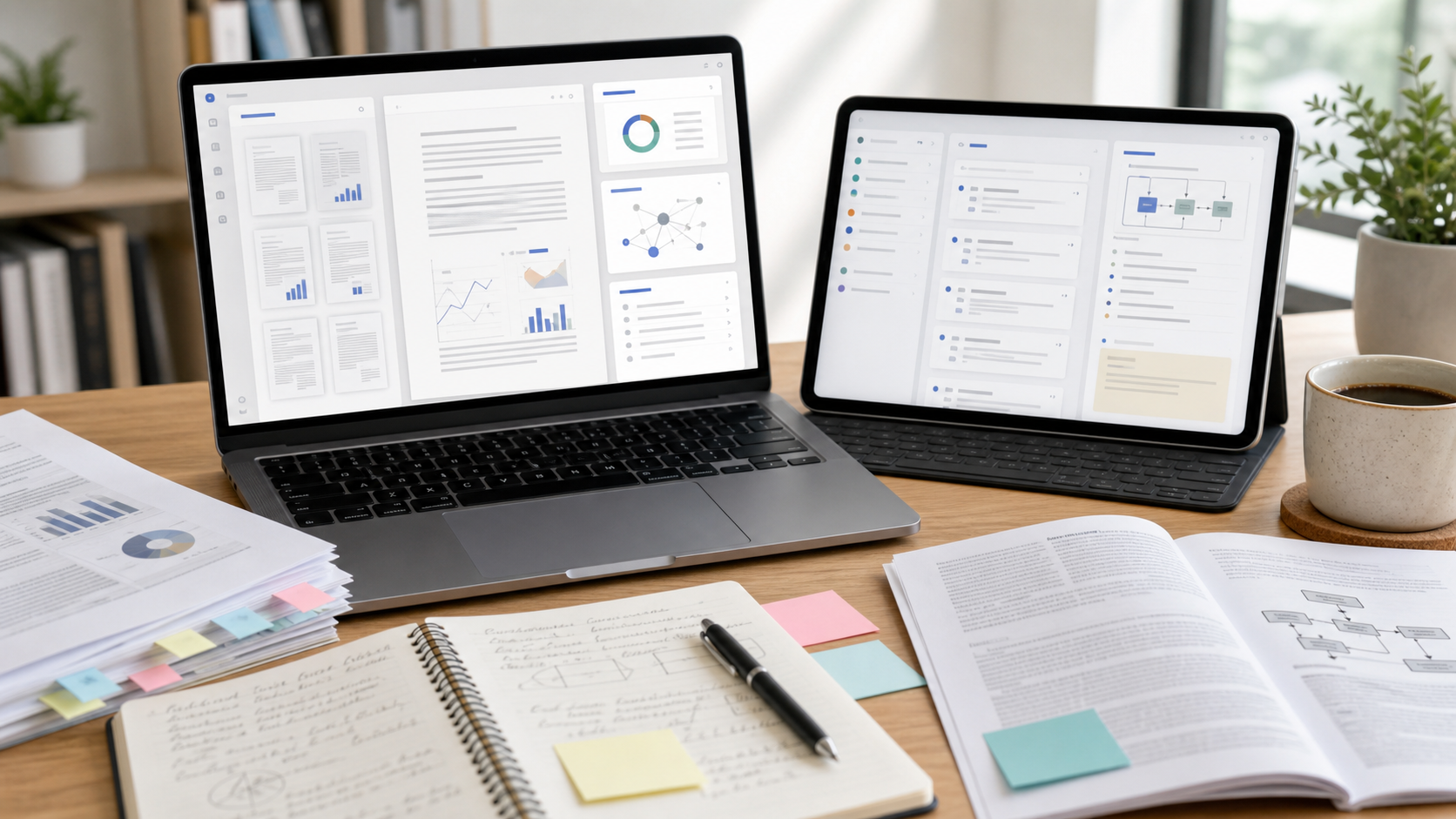 Best AI Research Tools 2026-06-21 for Beginners