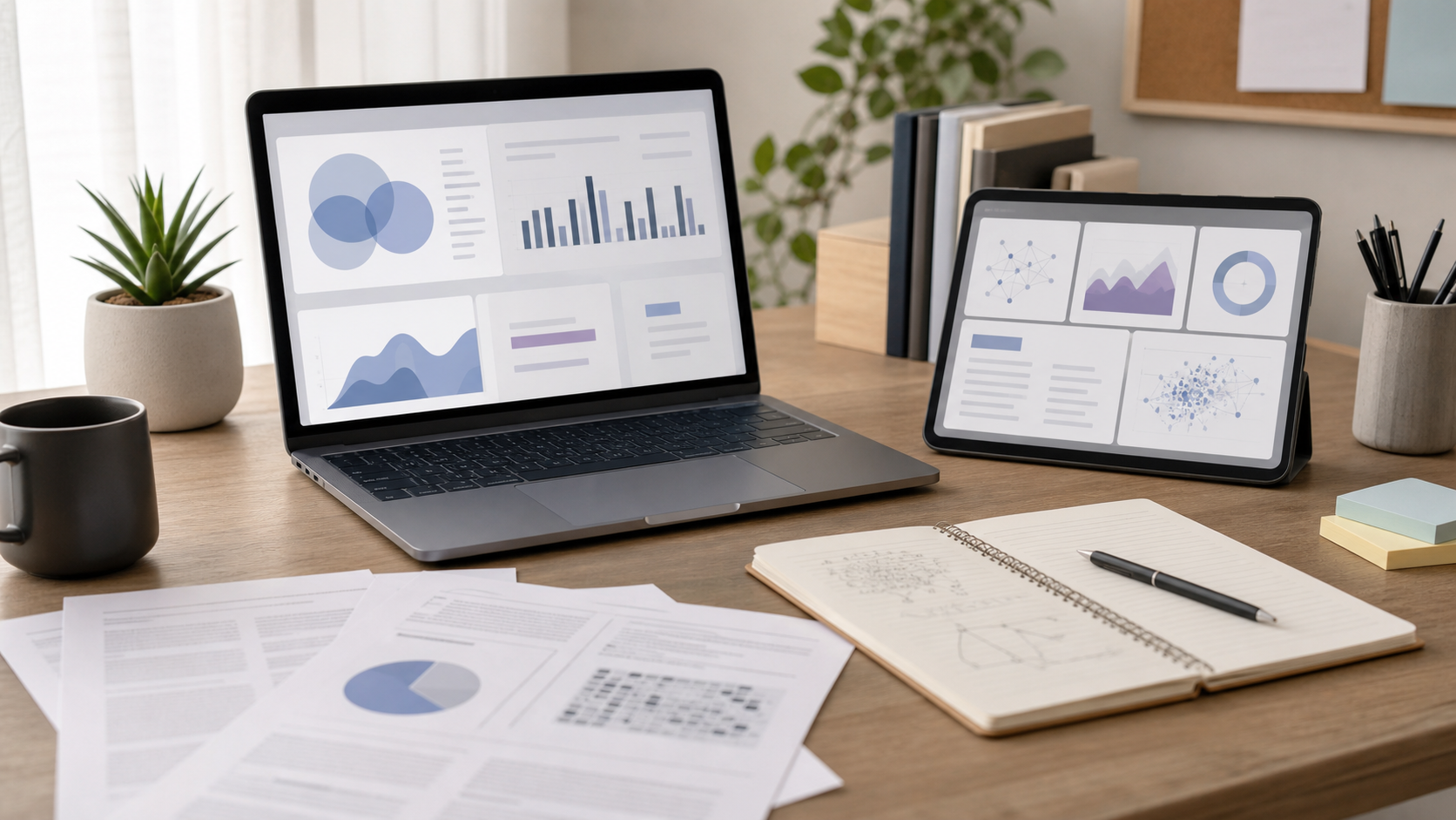 Best AI Research Tools 2026-06-29 for Beginners