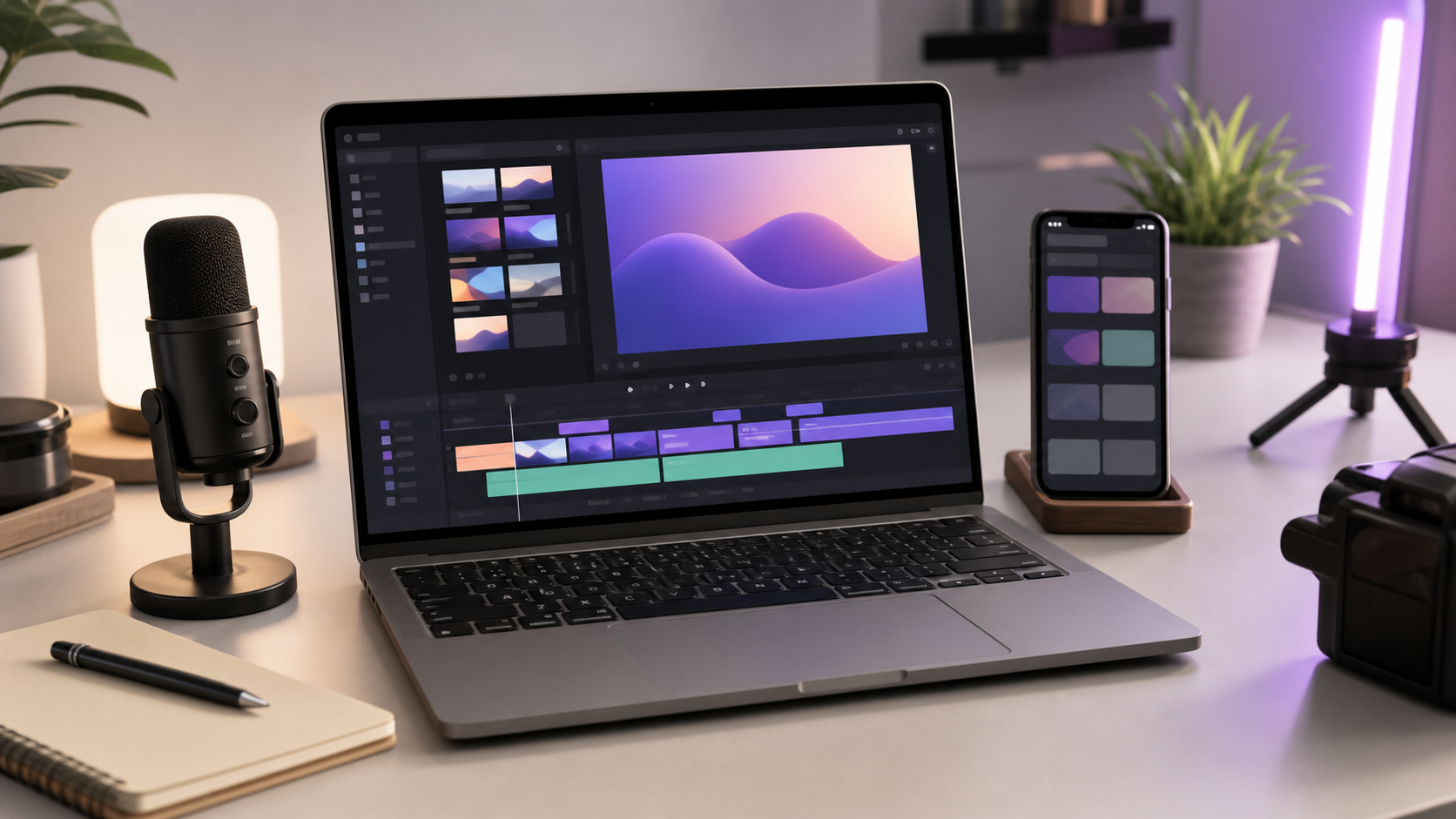 Best AI Video Generators 2026-06-07 for Beginners