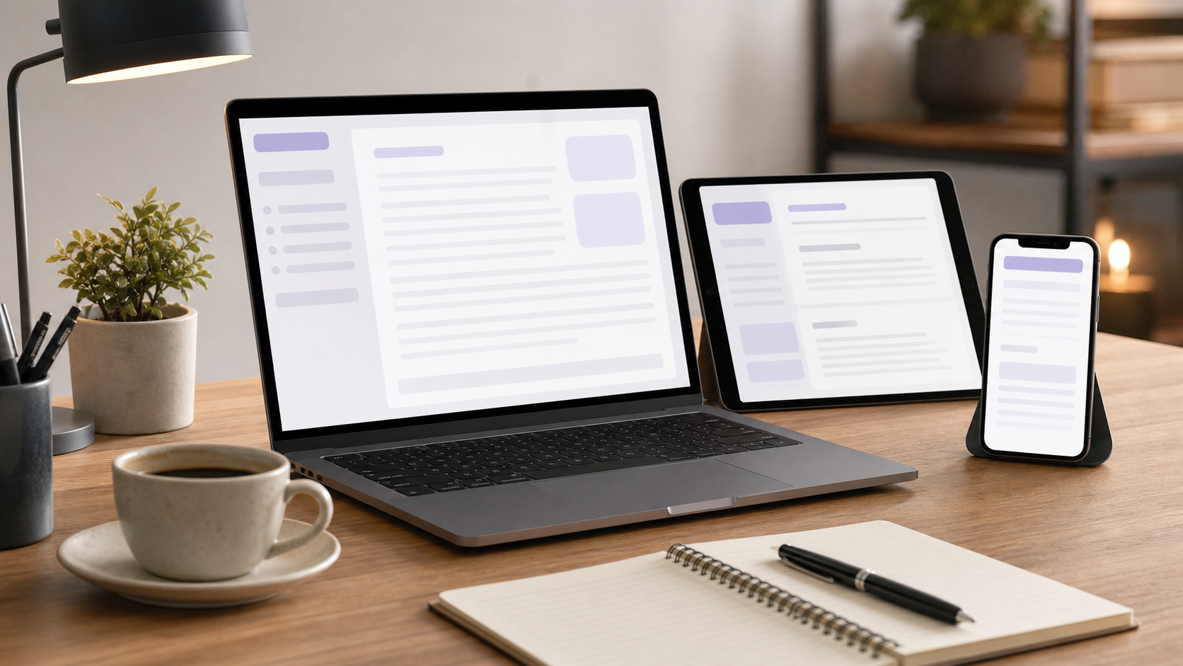 Best AI Writing Assistants 2026-06-03 for Beginners