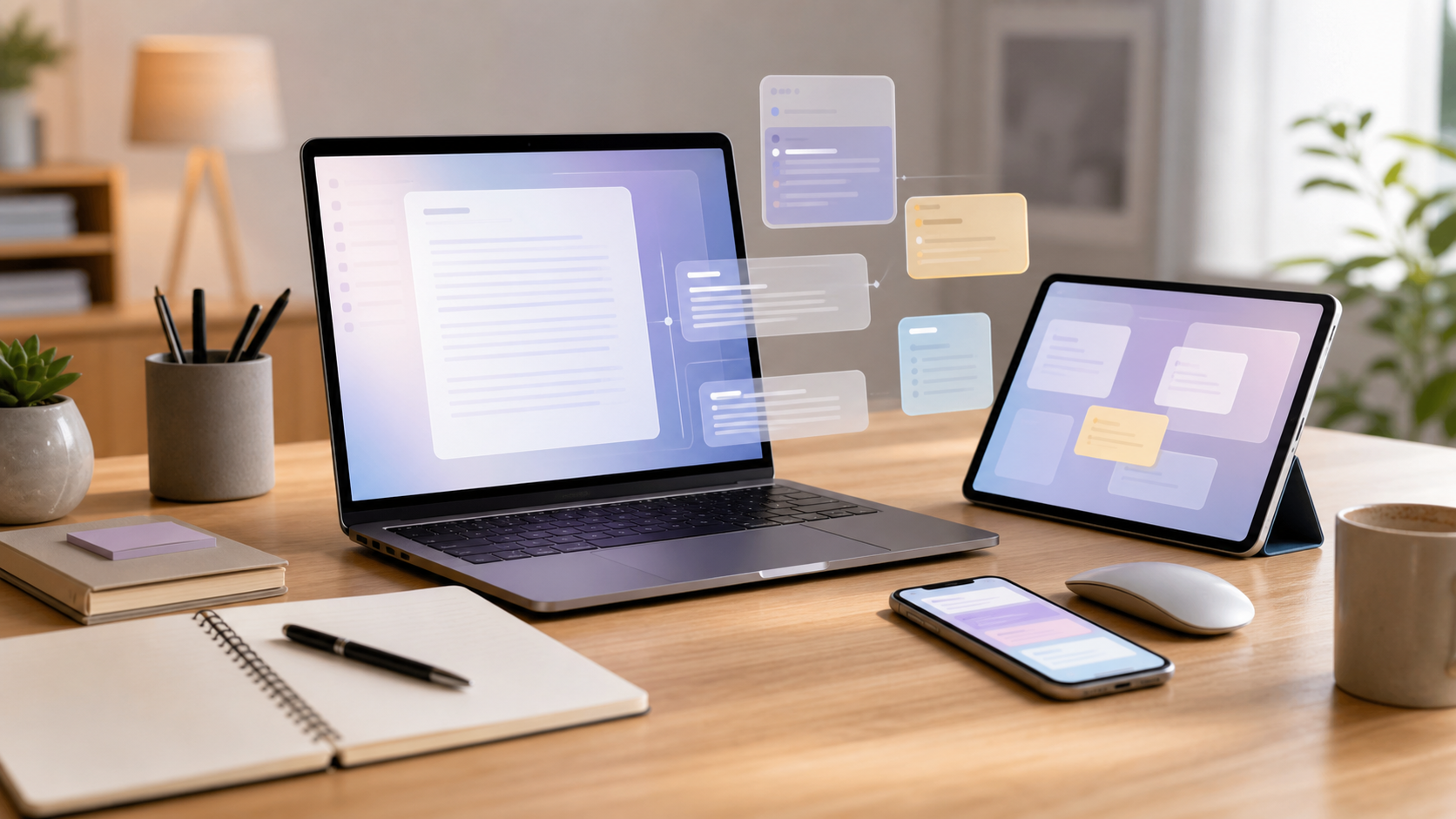 Best AI Writing Assistants 2026-06-11 for Beginners