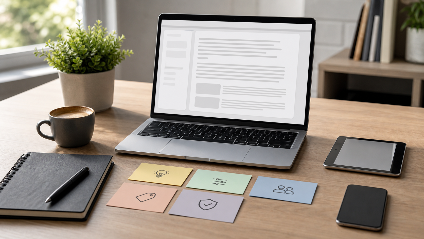 Best AI Writing Assistants 2026-06-27 for Beginners