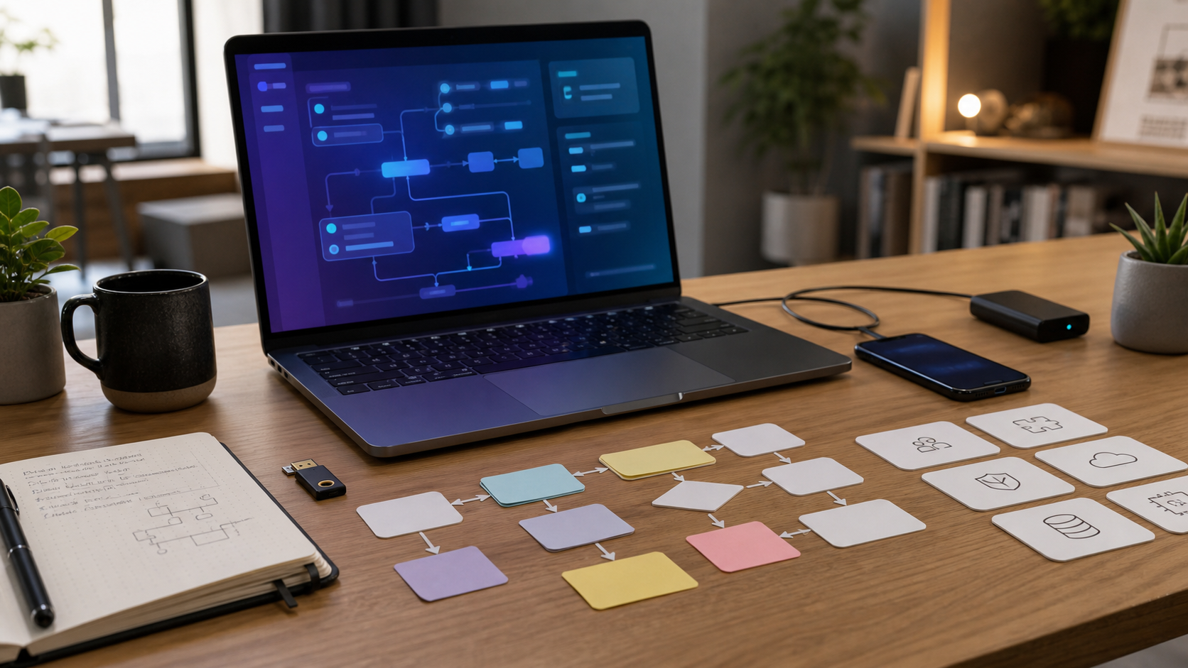 How to Choose AI Automation Platforms 2026-06-04