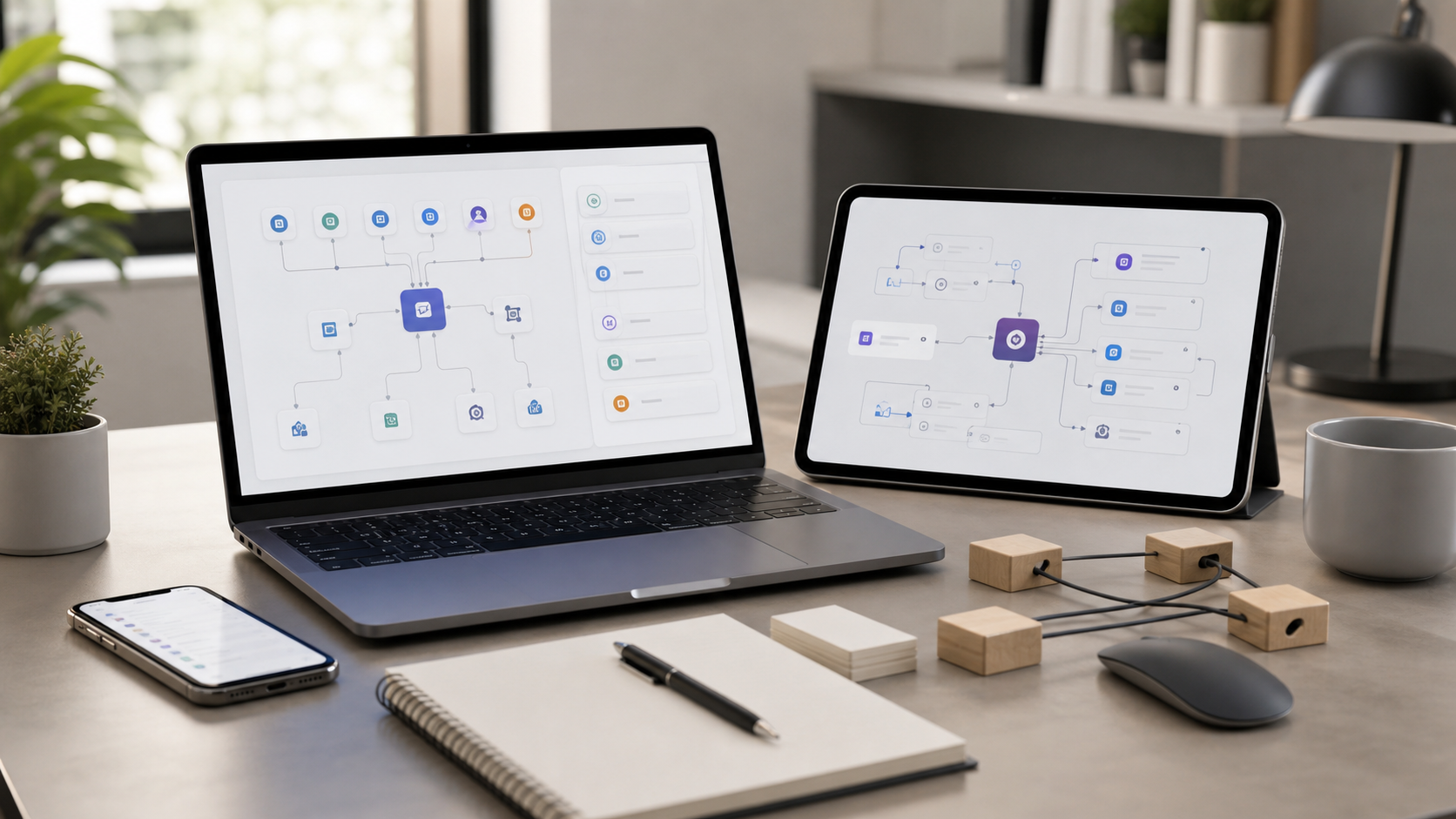 How to Choose AI Automation Platforms 2026-06-20