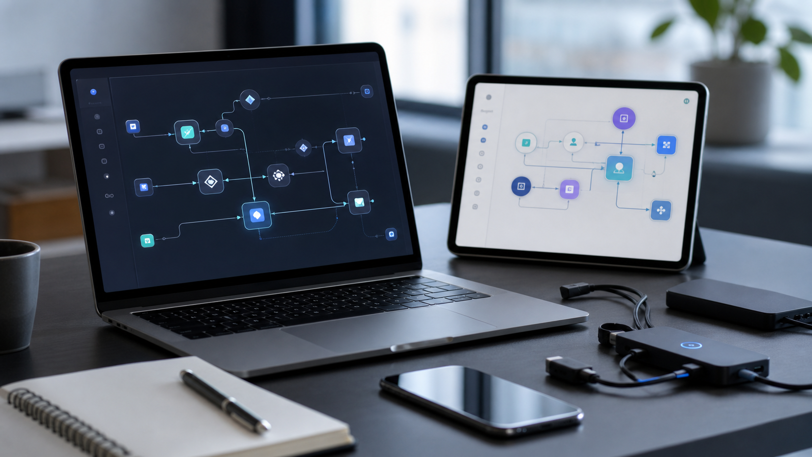 How to Choose AI Automation Platforms 2026-06-28