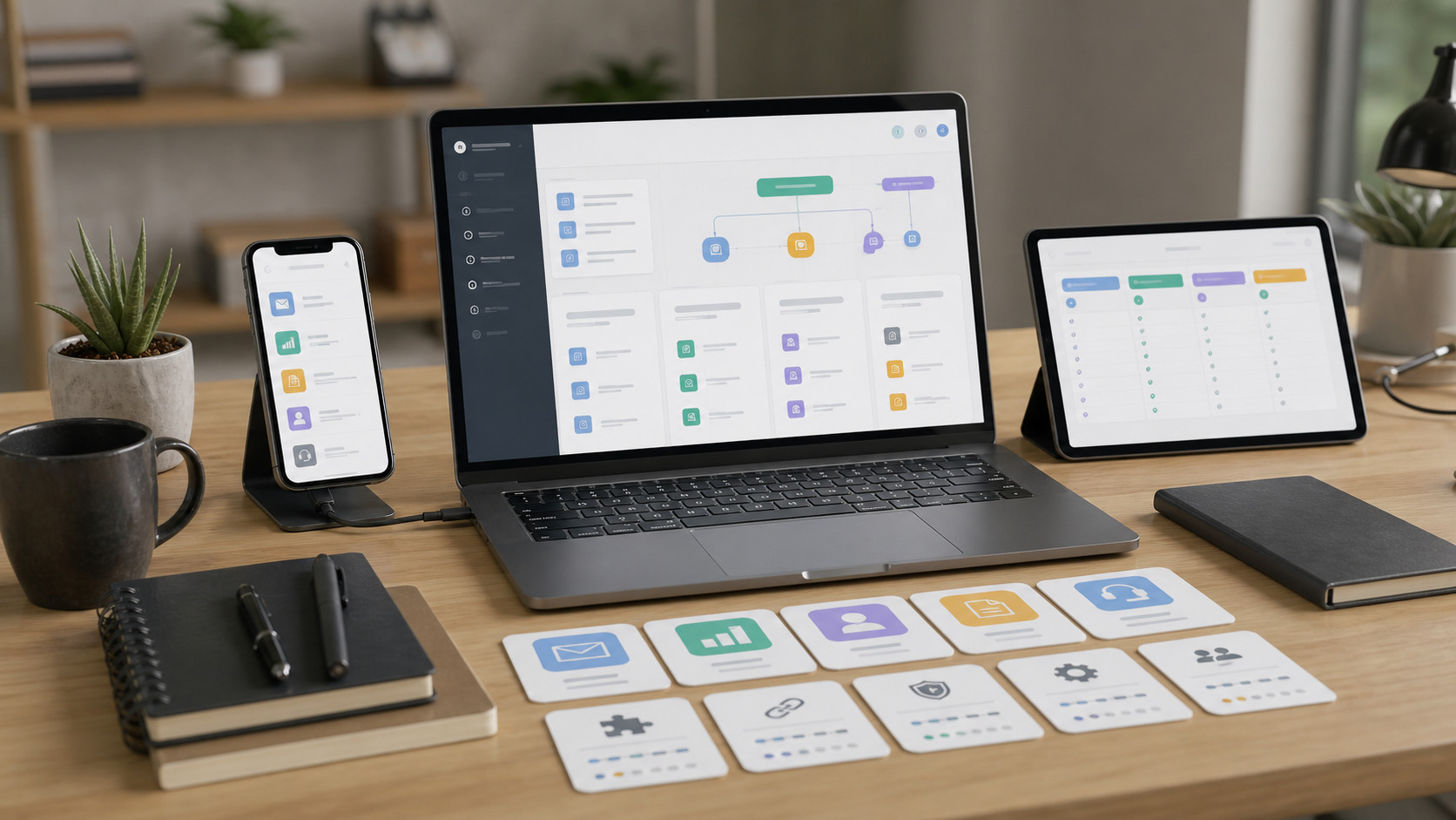 How to Choose AI Automation Platforms 2026