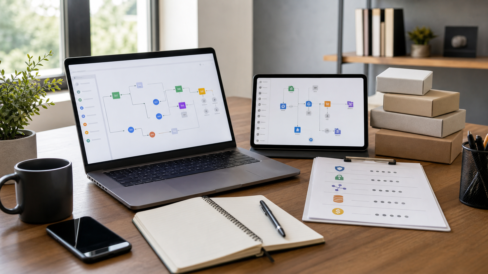 How to Choose AI Automation Platforms in 2026