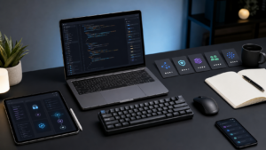 How to Choose AI Coding Assistants 2026-06-10