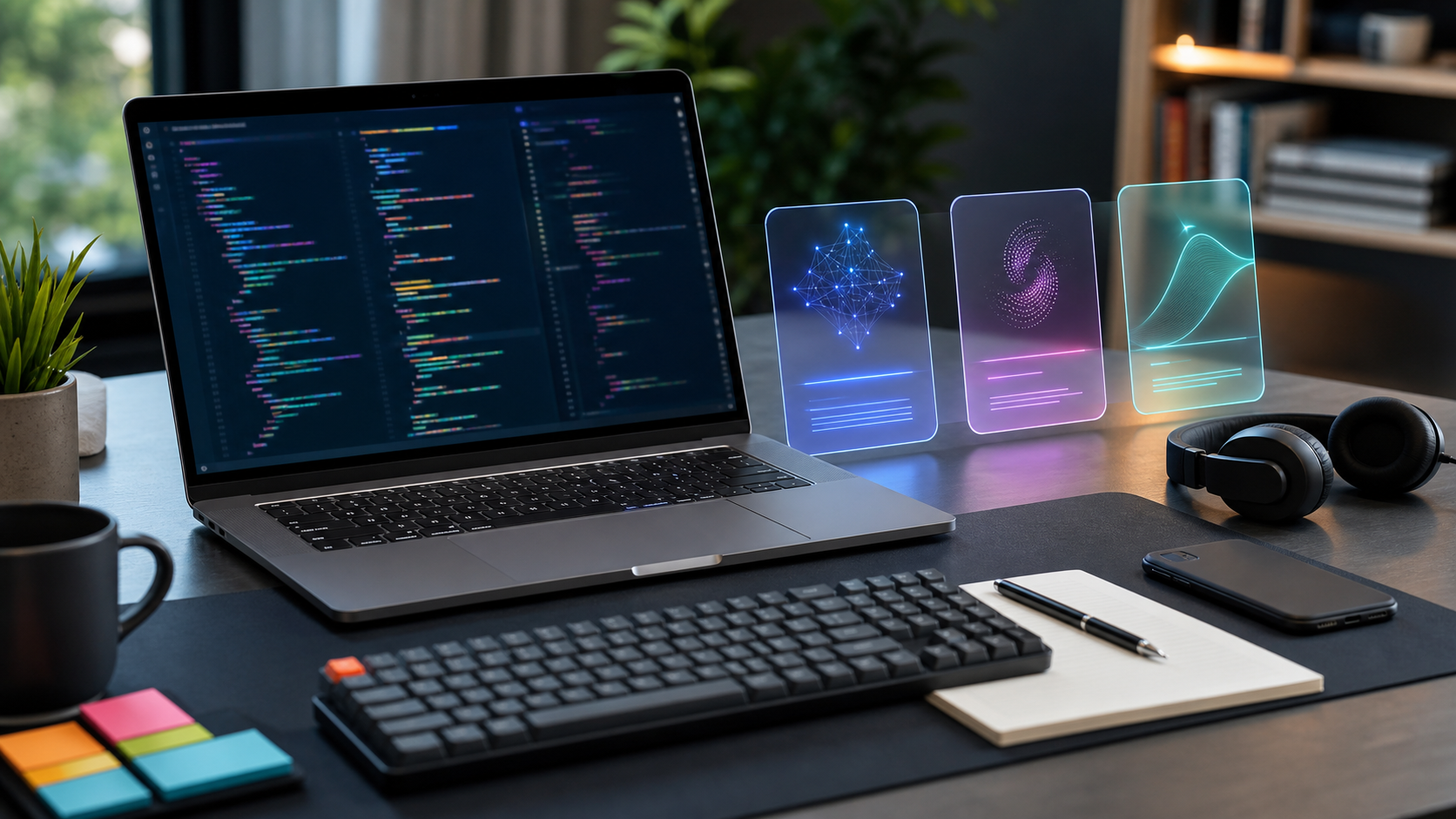 How to Choose AI Coding Assistants 2026-06-10