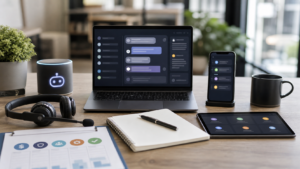 How to Choose AI Customer Support Tools 2026-06-08