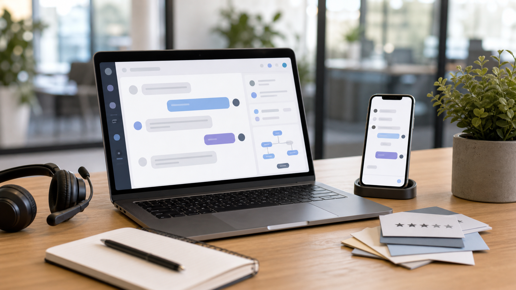How to Choose AI Customer Support Tools 2026-06-08