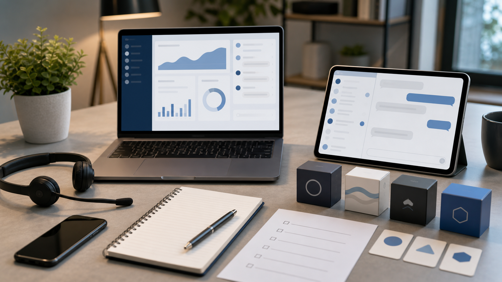 How to Choose AI Customer Support Tools 2026-06-24