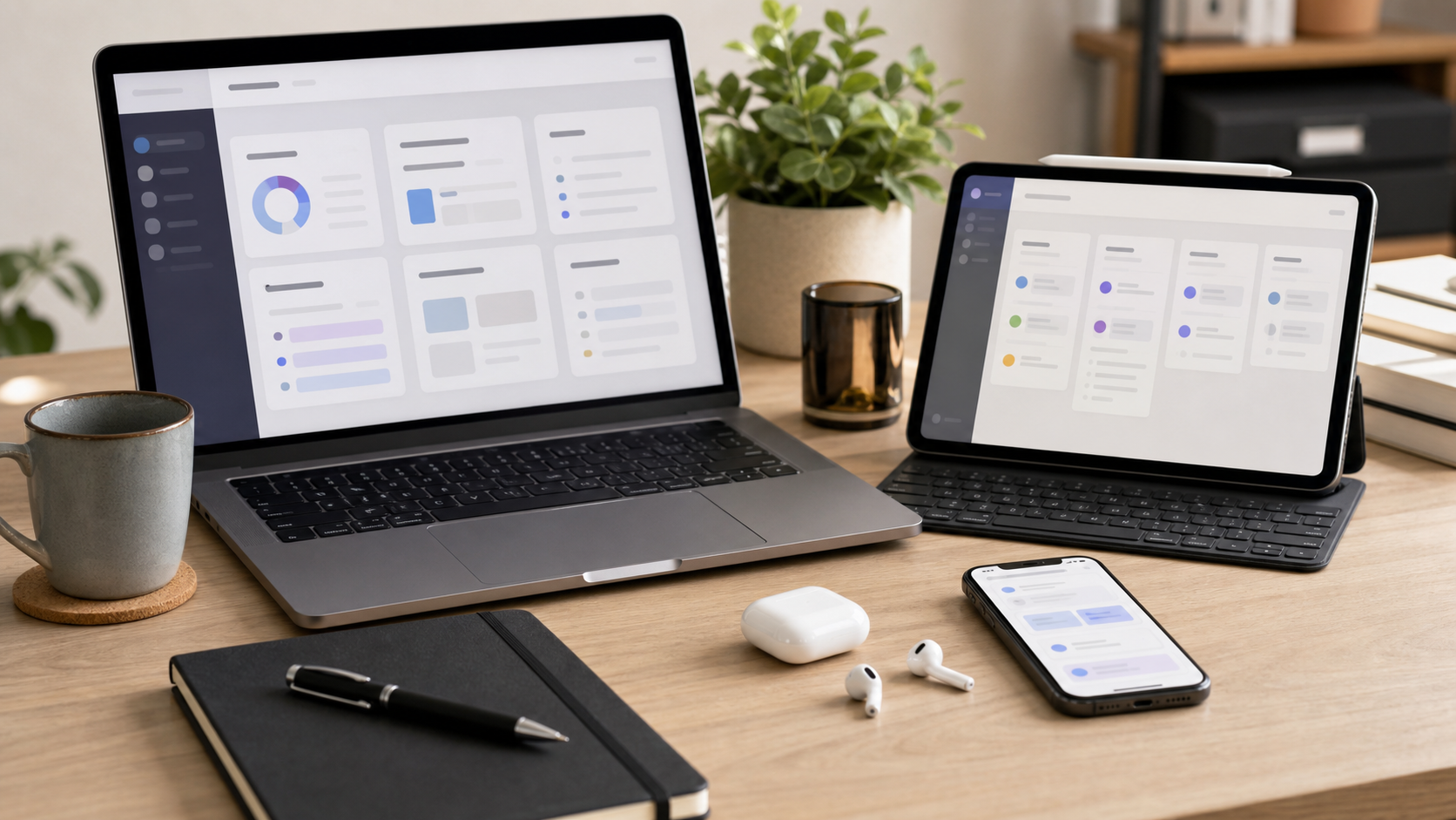 How to Choose AI Productivity Tools 2026-06-01