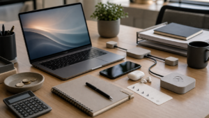 How to Choose AI Productivity Tools 2026-06-09