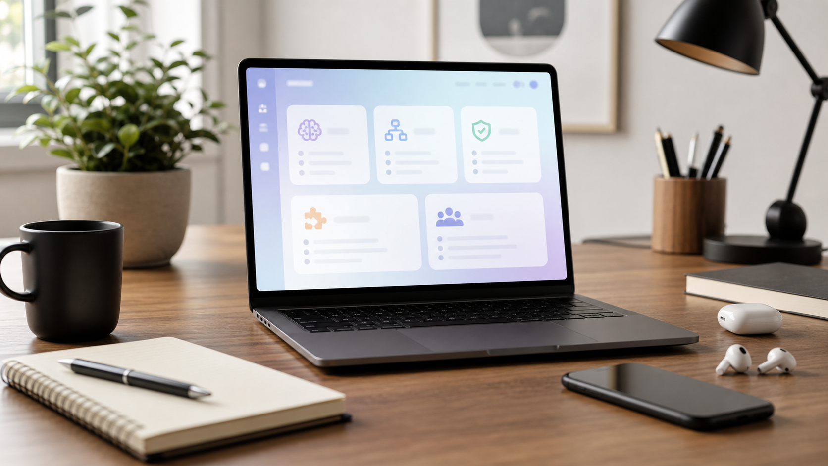 How to Choose AI Productivity Tools 2026-06-09