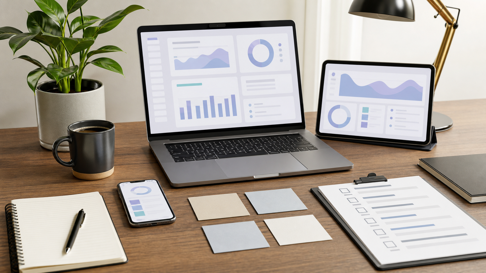 How to Choose AI Productivity Tools 2026-06-25