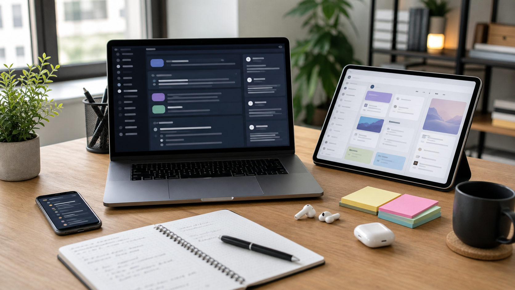 How to Choose AI Productivity Tools in 2026