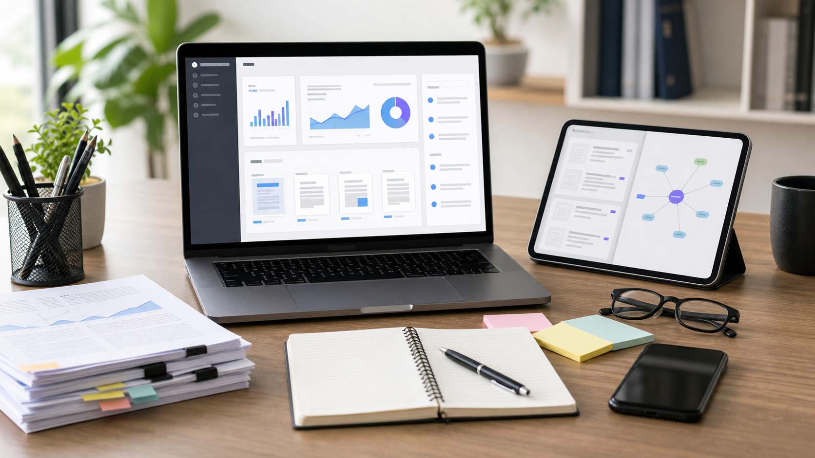 How to Choose AI Research Tools 2026-06-05