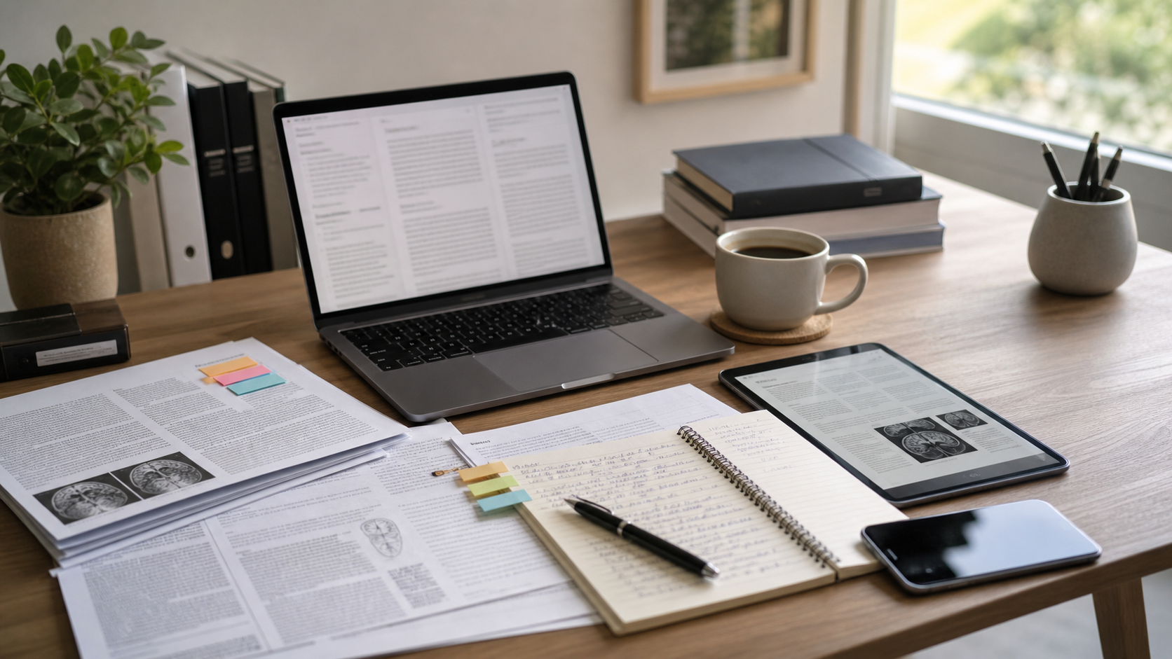 How to Choose AI Research Tools 2026-06-21