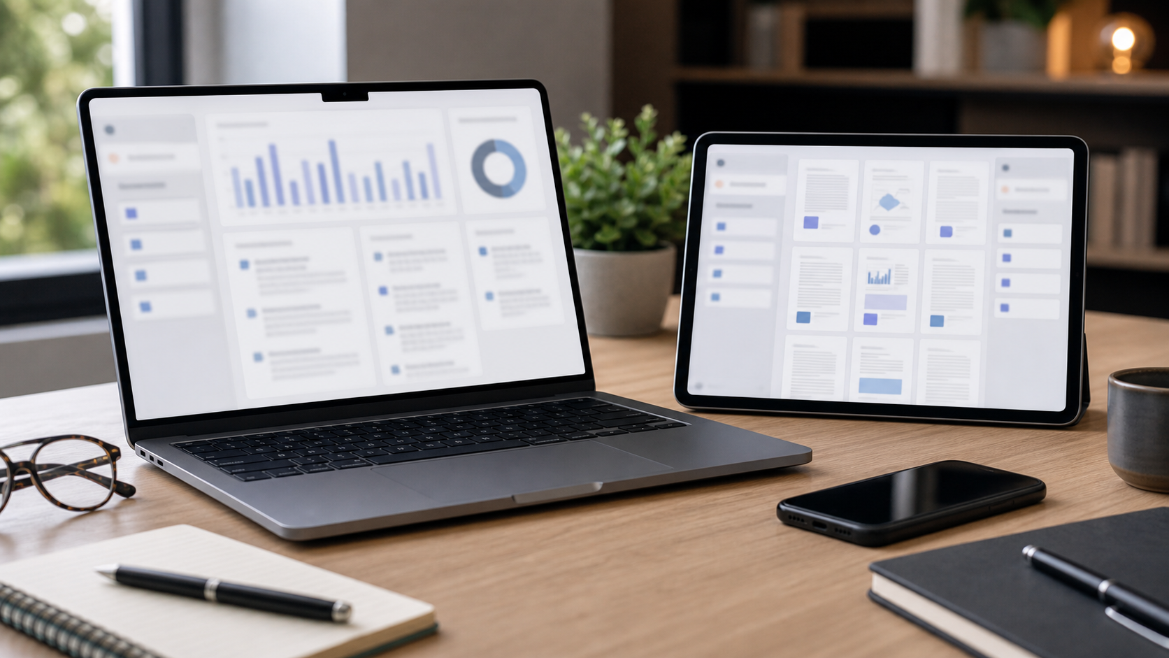 How to Choose AI Research Tools 2026-06-29