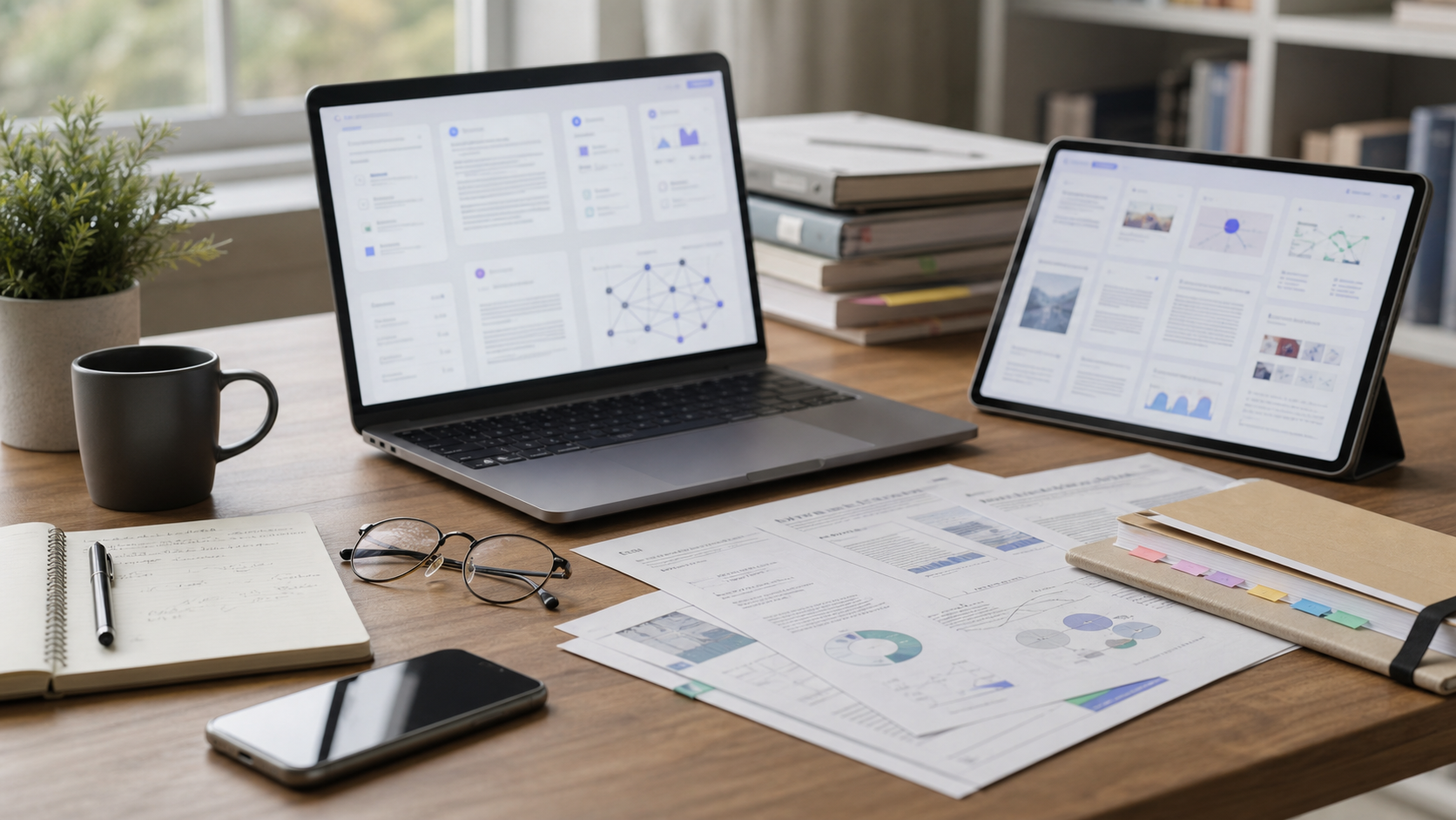 How to Choose AI Research Tools 2026