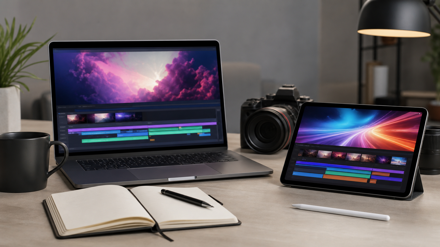 How to Choose AI Video Generators 2026-06-23