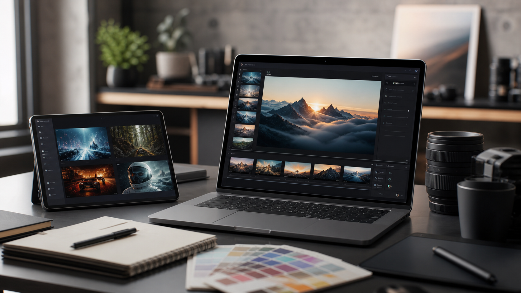 How to Choose AI Video Generators 2026