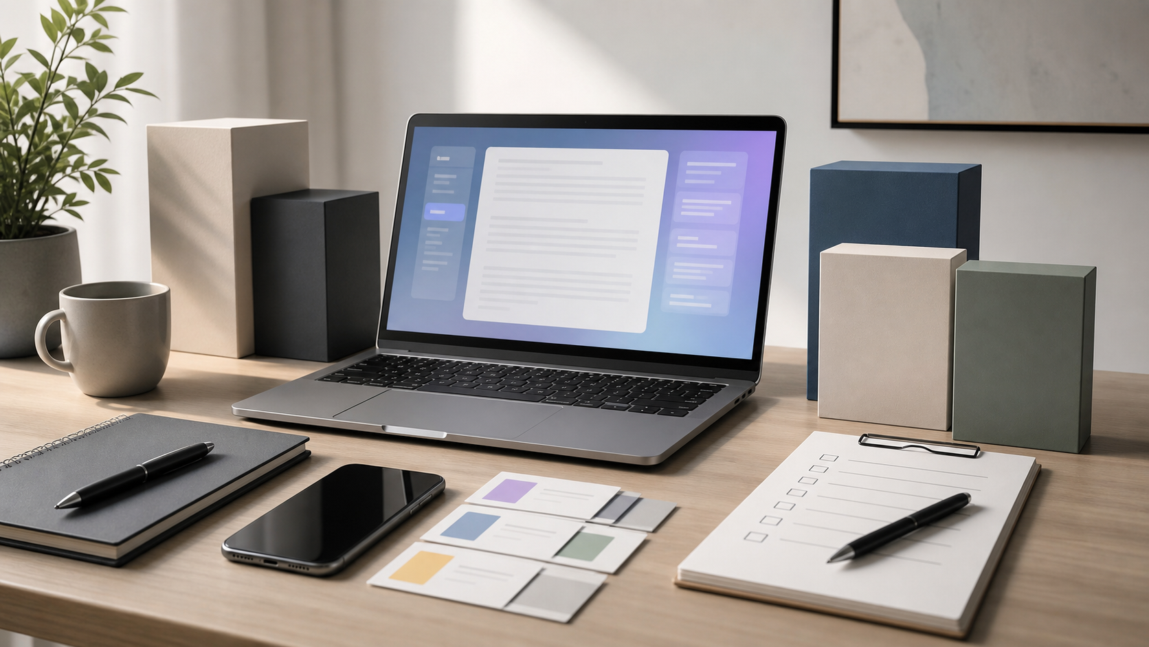 How to Choose AI Writing Assistants 2026-06-11